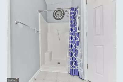 1450 Athens Avenue, Atlanta, GA 30310 - Photo 25