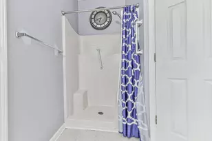 1450 Athens Ave, Atlanta, GA 30310 - Photo 25