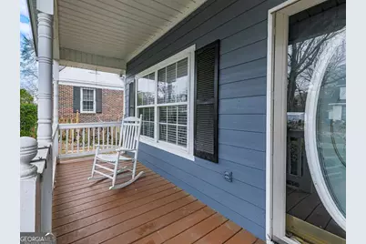 1450 Athens Avenue, Atlanta, GA 30310 - Photo 29