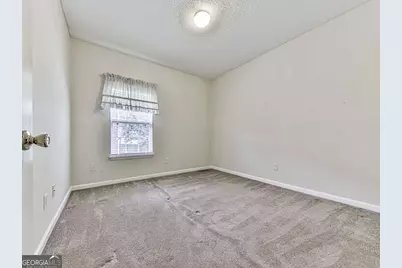 1450 Athens Avenue, Atlanta, GA 30310 - Photo 7