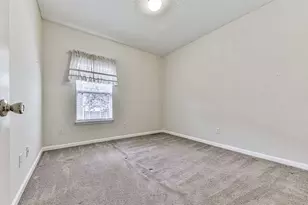 1450 Athens Ave, Atlanta, GA 30310 - Photo 7