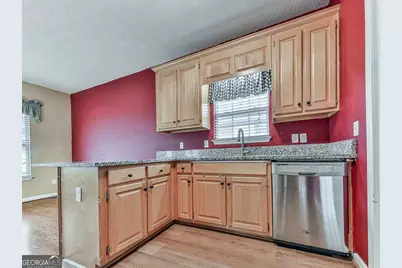 1450 Athens Avenue, Atlanta, GA 30310 - Photo 15