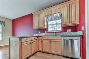 1450 Athens Ave, Atlanta, GA 30310 - Photo 15