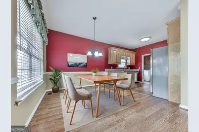 1450 Athens Avenue, Atlanta, GA 30310 - Photo 5
