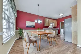 1450 Athens Ave, Atlanta, GA 30310 - Photo 5
