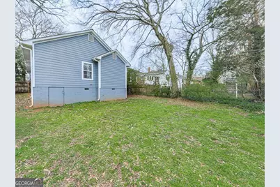 1450 Athens Avenue, Atlanta, GA 30310 - Photo 35