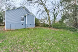 1450 Athens Ave, Atlanta, GA 30310 - Photo 35