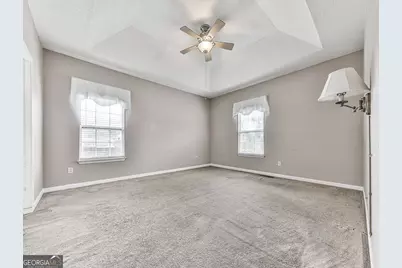 1450 Athens Avenue, Atlanta, GA 30310 - Photo 21
