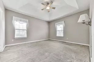 1450 Athens Ave, Atlanta, GA 30310 - Photo 21