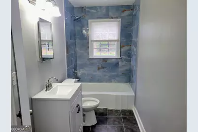 1361 McClelland Avenue, East Point, GA 30344 - Photo 5
