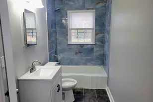 1361 McClelland Ave, East Point, GA 30344 - Photo 5