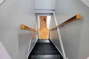 1361 McClelland Ave, East Point, GA 30344 - Photo 7