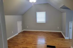 1361 McClelland Ave, East Point, GA 30344 - Photo 9