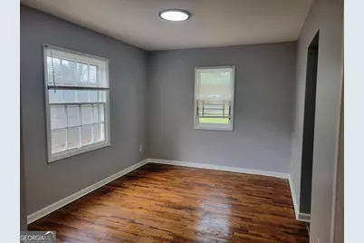 1361 McClelland Avenue, East Point, GA 30344 - Photo 3