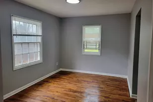 1361 McClelland Ave, East Point, GA 30344 - Photo 3