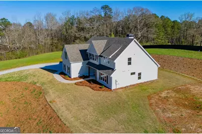 102 Red Oak Lane, Carrollton, GA 30116 - Photo 43