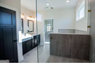 102 Red Oak Lane, Carrollton, GA 30116 - Photo 17