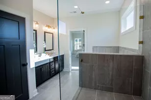 102 Red Oak Ln, Carrollton, GA 30116 - Photo 17