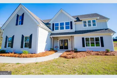 102 Red Oak Lane, Carrollton, GA 30116 - Photo 1