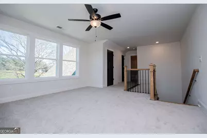 102 Red Oak Lane, Carrollton, GA 30116 - Photo 25