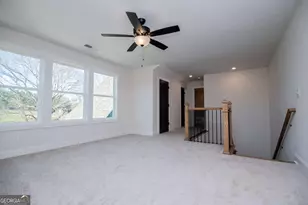 102 Red Oak Ln, Carrollton, GA 30116 - Photo 25