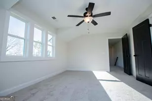 102 Red Oak Ln, Carrollton, GA 30116 - Photo 35