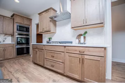 102 Red Oak Lane, Carrollton, GA 30116 - Photo 11