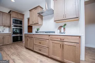 102 Red Oak Ln, Carrollton, GA 30116 - Photo 11