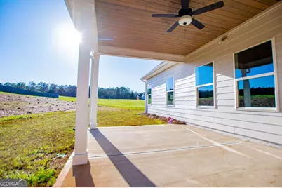 102 Red Oak Lane, Carrollton, GA 30116 - Photo 39