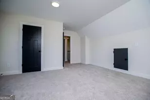 102 Red Oak Ln, Carrollton, GA 30116 - Photo 31