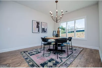 102 Red Oak Lane, Carrollton, GA 30116 - Photo 13