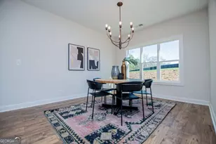 102 Red Oak Ln, Carrollton, GA 30116 - Photo 13