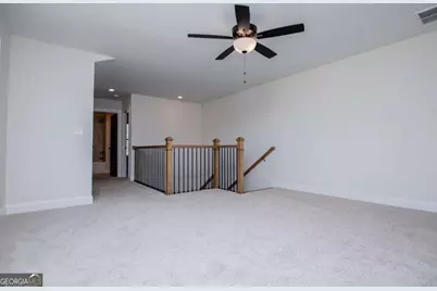 102 Red Oak Lane, Carrollton, GA 30116 - Photo 23