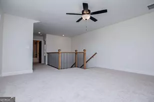 102 Red Oak Ln, Carrollton, GA 30116 - Photo 23