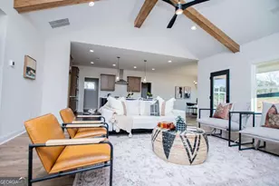 102 Red Oak Ln, Carrollton, GA 30116 - Photo 9