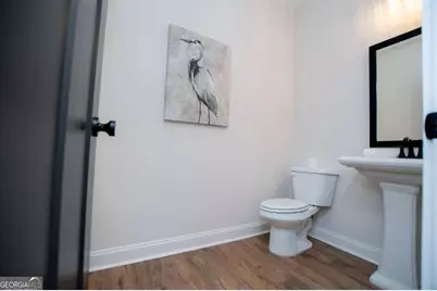 102 Red Oak Lane, Carrollton, GA 30116 - Photo 37