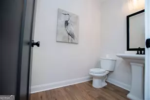 102 Red Oak Ln, Carrollton, GA 30116 - Photo 37