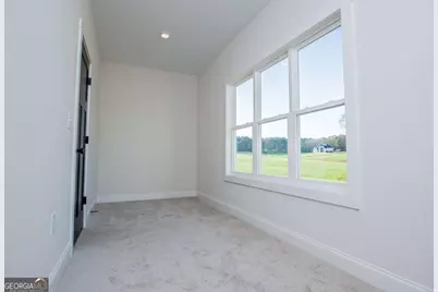 102 Red Oak Lane, Carrollton, GA 30116 - Photo 21