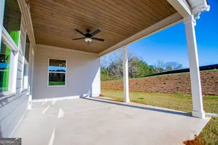 102 Red Oak Ln, Carrollton, GA 30116 - Photo 41