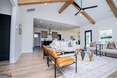 102 Red Oak Lane, Carrollton, GA 30116 - Photo 7