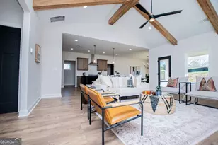 102 Red Oak Ln, Carrollton, GA 30116 - Photo 7