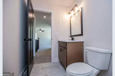 102 Red Oak Lane, Carrollton, GA 30116 - Photo 27