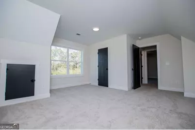 102 Red Oak Lane, Carrollton, GA 30116 - Photo 29