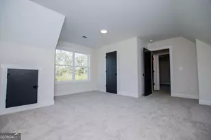 102 Red Oak Ln, Carrollton, GA 30116 - Photo 29