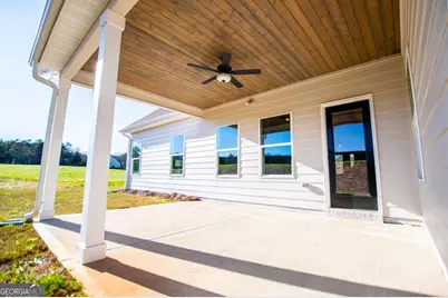 102 Red Oak Lane, Carrollton, GA 30116 - Photo 39