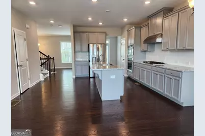 171 Northaven Avenue, Suwanee, GA 30024 - Photo 3