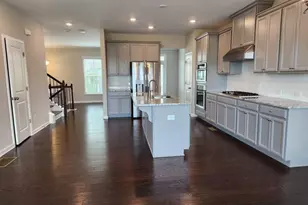 171 Northaven Ave, Suwanee, GA 30024 - Photo 3