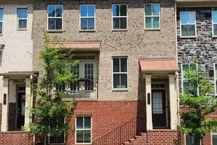 171 Northaven Ave, Suwanee, GA 30024 - Photo 1