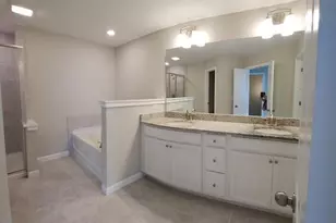 171 Northaven Ave, Suwanee, GA 30024 - Photo 11