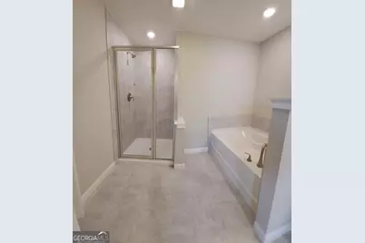 171 Northaven Avenue, Suwanee, GA 30024 - Photo 13